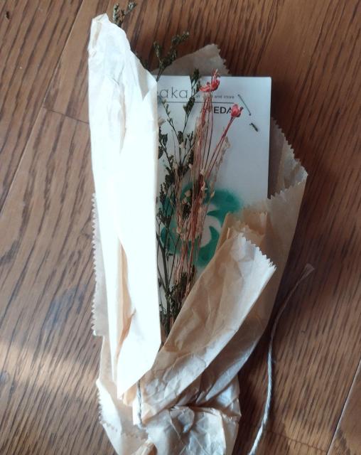 Aveda �~�j�h���C�t�����[ �X���b�O �� �C���e���A/���C�t�� 