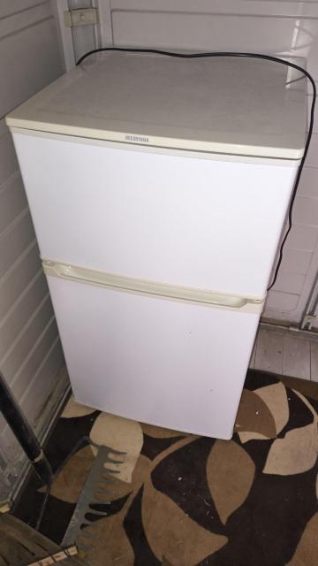 2018�N���①�Ƀc�[�h�A90���b�g������  �� �Ɠd/AV�� 