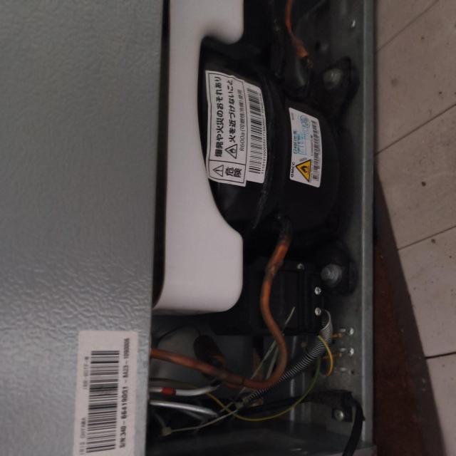 2018�N���①�Ƀc�[�h�A90���b�g������ �� �Ɠd/AV�� 