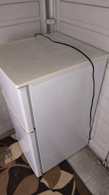 2018�N���①�Ƀc�[�h�A90���b�g������ �� �Ɠd/AV�� 