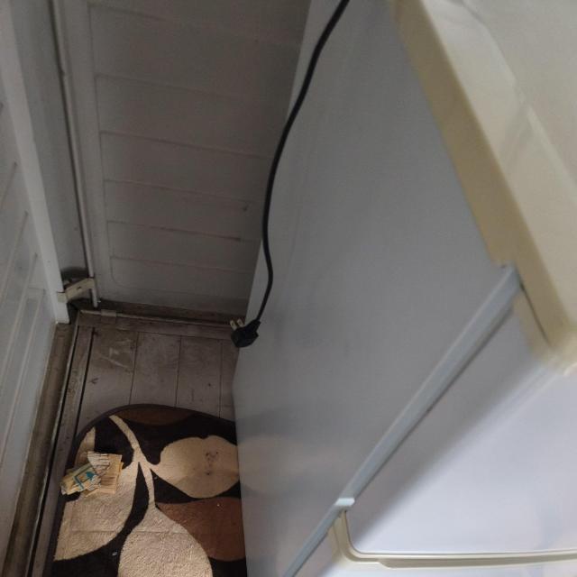 2018�N���①�Ƀc�[�h�A90���b�g������ �� �Ɠd/AV�� 