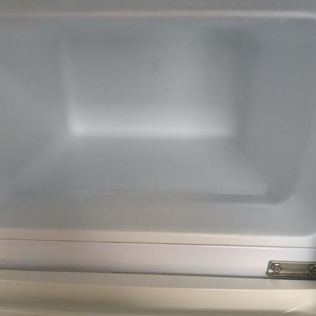 2018�N���①�Ƀc�[�h�A90���b�g������ �� �Ɠd/AV�� 