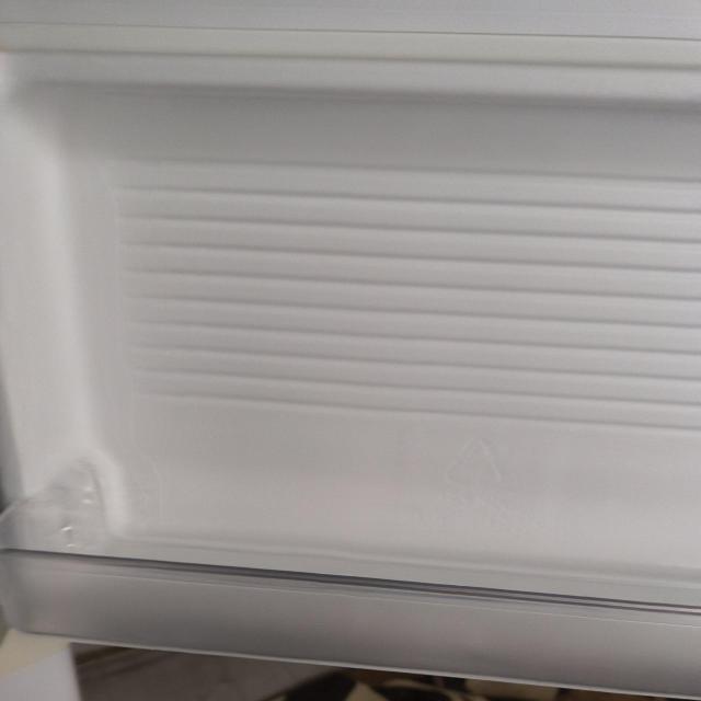 2018�N���①�Ƀc�[�h�A90���b�g������ �� �Ɠd/AV�� 