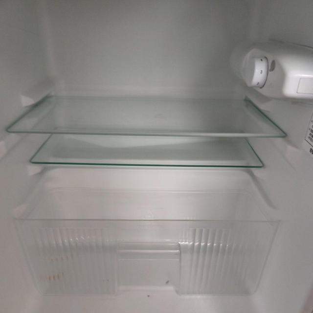 2018�N���①�Ƀc�[�h�A90���b�g������ �� �Ɠd/AV�� 