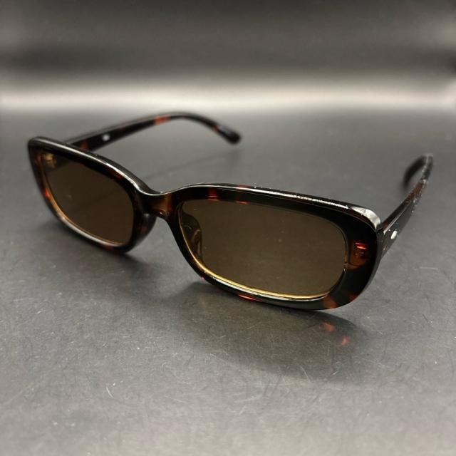 ���� GU �W�[���[ UV�J�b�g���N�^���O���T���O���X  �� �u�����h�� 