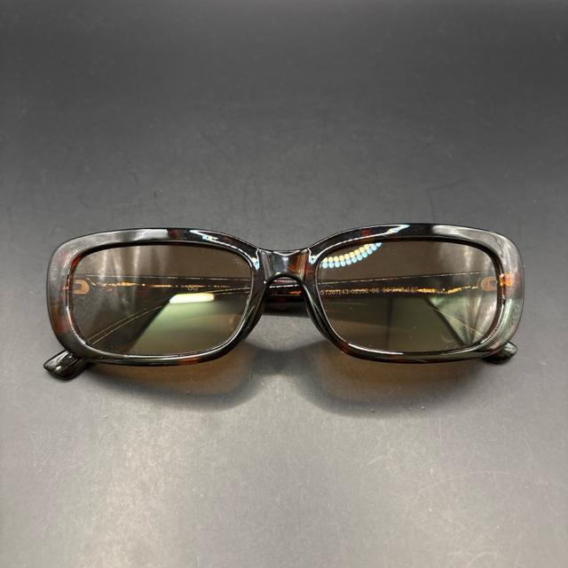 ���� GU �W�[���[ UV�J�b�g���N�^���O���T���O���X �� �u�����h�� 