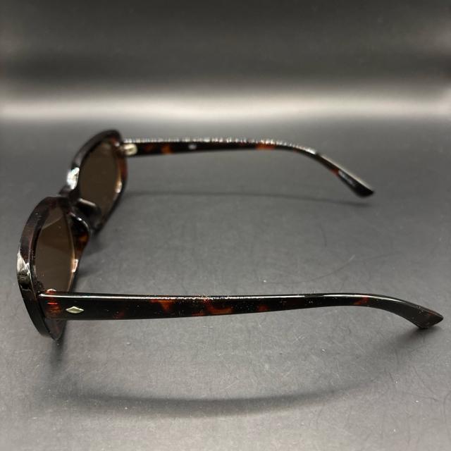 ���� GU �W�[���[ UV�J�b�g���N�^���O���T���O���X �� �u�����h�� 