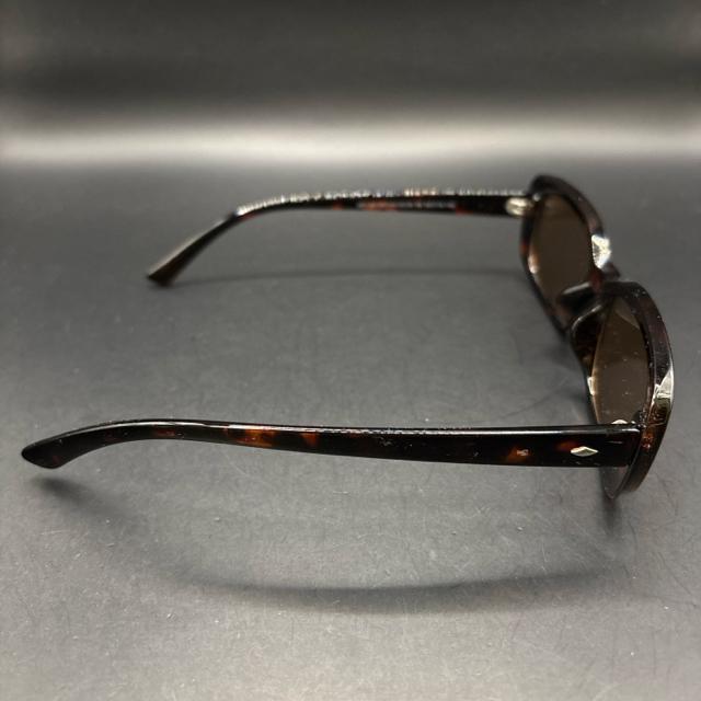 ���� GU �W�[���[ UV�J�b�g���N�^���O���T���O���X �� �u�����h�� 