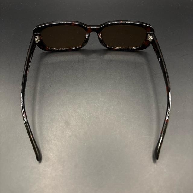 ���� GU �W�[���[ UV�J�b�g���N�^���O���T���O���X �� �u�����h�� 