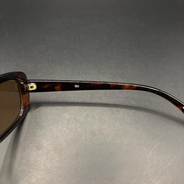 ���� GU �W�[���[ UV�J�b�g���N�^���O���T���O���X �� �u�����h�� 