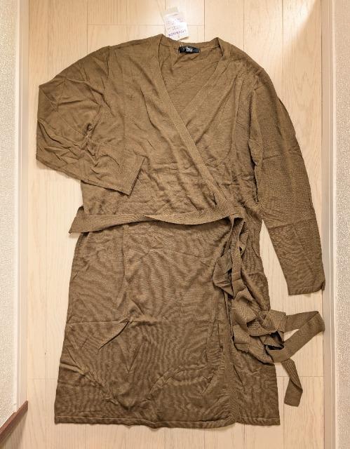 �R�k���J�V���N�[���j�b�g�����s�[�X���V�i����������  �� �����t�@�b�V������ 