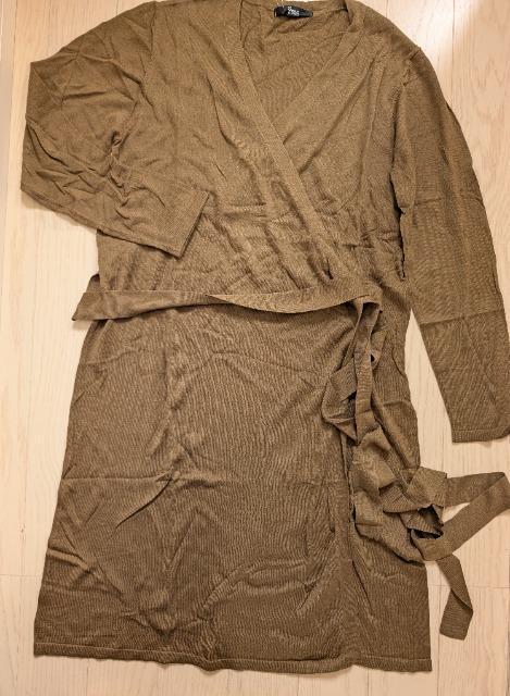 �R�k���J�V���N�[���j�b�g�����s�[�X���V�i���������� �� �����t�@�b�V������ 