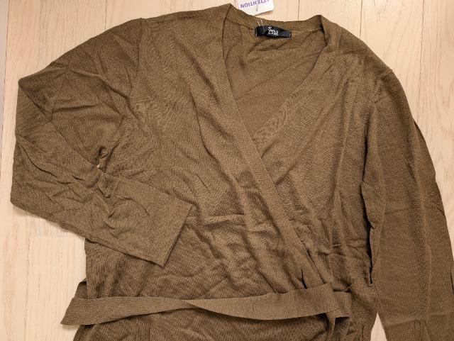 �R�k���J�V���N�[���j�b�g�����s�[�X���V�i���������� �� �����t�@�b�V������ 