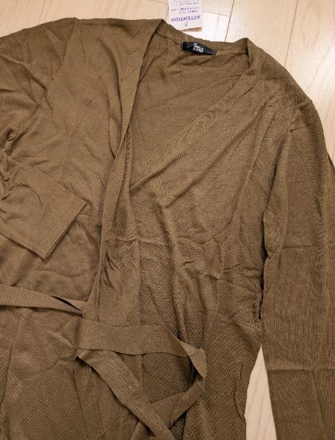 �R�k���J�V���N�[���j�b�g�����s�[�X���V�i���������� �� �����t�@�b�V������ 