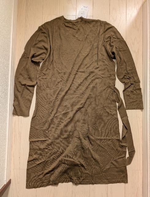 �R�k���J�V���N�[���j�b�g�����s�[�X���V�i���������� �� �����t�@�b�V������ 