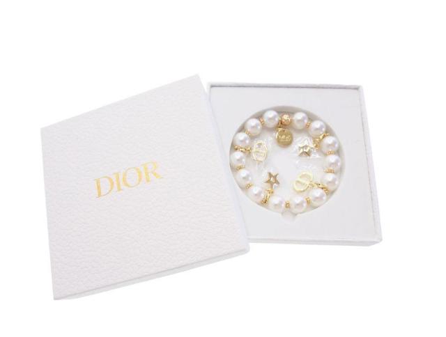 �f�B�I�[�� �m�x���e�B �u���X���b�h �p�[�� CD �X�^�[�`���[�� DIOR BEAUTY�y���K�i�z �� �u�����h�� 