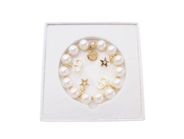 �f�B�I�[�� �m�x���e�B �u���X���b�h �p�[�� CD �X�^�[�`���[�� DIOR BEAUTY�y���K�i�z �� �u�����h�� 