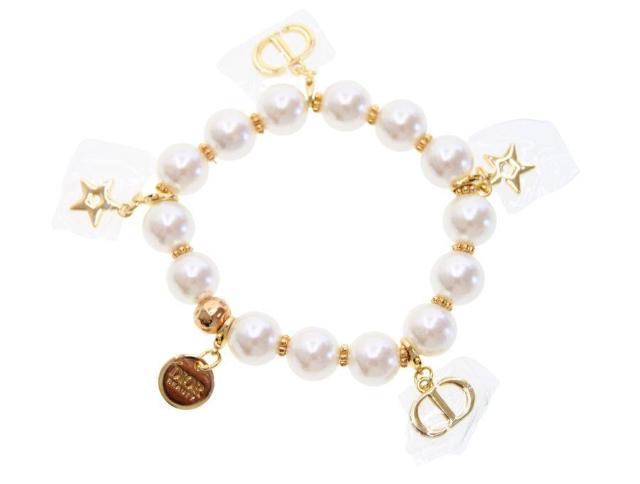 �f�B�I�[�� �m�x���e�B �u���X���b�h �p�[�� CD �X�^�[�`���[�� DIOR BEAUTY�y���K�i�z �� �u�����h�� 