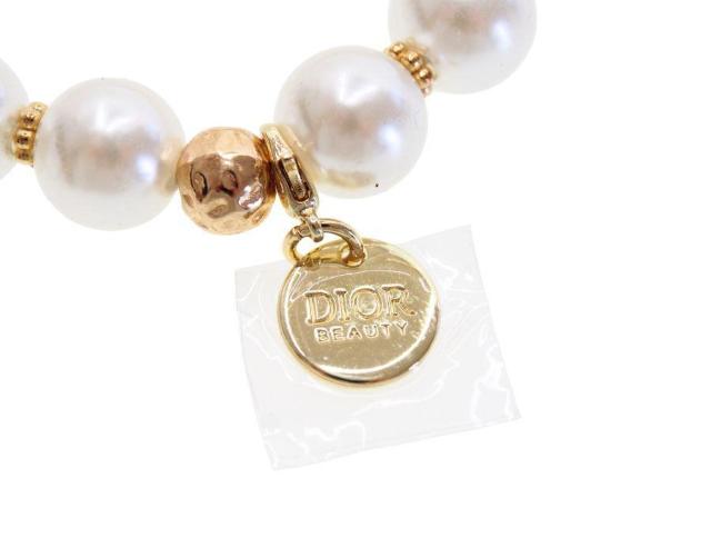 �f�B�I�[�� �m�x���e�B �u���X���b�h �p�[�� CD �X�^�[�`���[�� DIOR BEAUTY�y���K�i�z �� �u�����h�� 