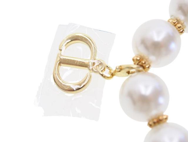 �f�B�I�[�� �m�x���e�B �u���X���b�h �p�[�� CD �X�^�[�`���[�� DIOR BEAUTY�y���K�i�z �� �u�����h�� 