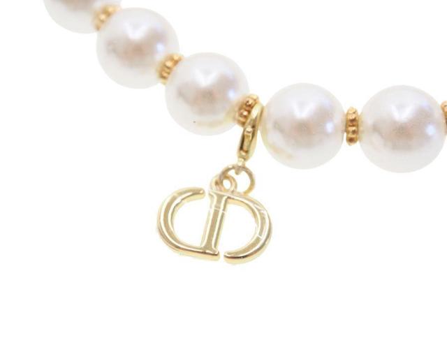 �f�B�I�[�� �m�x���e�B �u���X���b�h �p�[�� CD �X�^�[�`���[�� DIOR BEAUTY�y���K�i�z �� �u�����h�� 