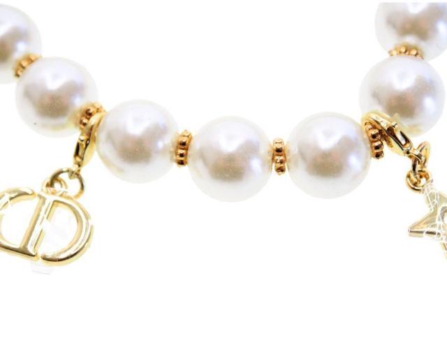 �f�B�I�[�� �m�x���e�B �u���X���b�h �p�[�� CD �X�^�[�`���[�� DIOR BEAUTY�y���K�i�z �� �u�����h�� 