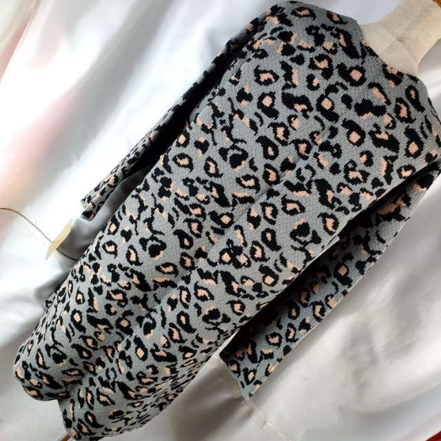 ���݁�508���V�i��Provador���������^���I�j�b�g�����O�J�[�f�B�K����M�� �� �����t�@�b�V������ 