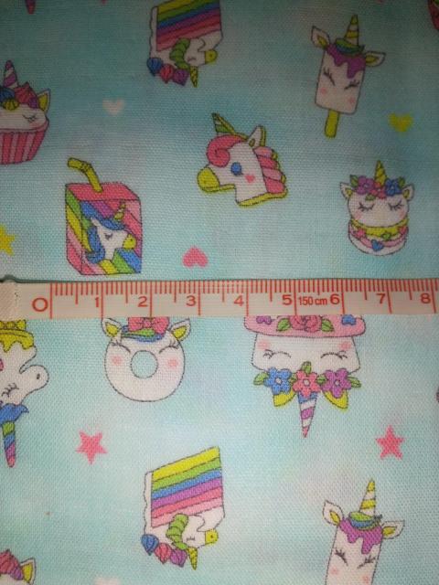 �����J�� �_�u���K�[�[���n ��108cm�~100cm  �u���[ �� �y�b�g/��|/���|�� 