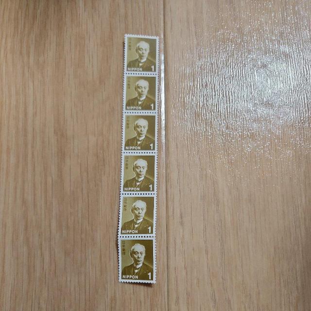 切手 6円分 匿名配送 < ホビー 切手 6円分 匿名配送 < ホビーの