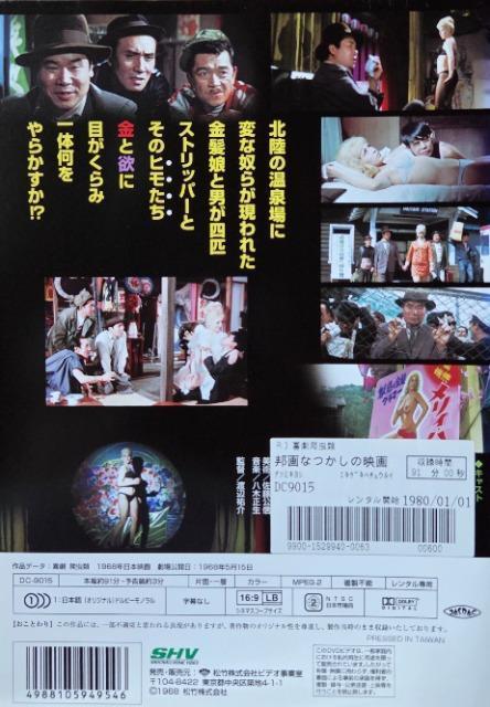 ����DVD�@�쌀�E঒��� �� CD/DVD/�r�f�I�� 