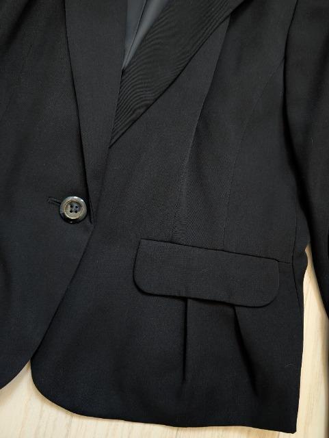 LL★15号★卒業式★フォーマルジャケット★新品★送料無料 < 女性ファッション LL★15号★卒業式★フォーマルジャケット★新品★送料無料 < 女性ファッションの