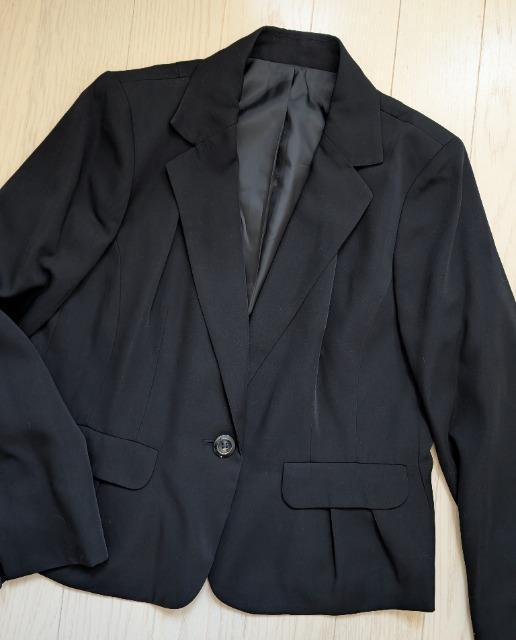 LL★15号★卒業式★フォーマルジャケット★新品★送料無料 < 女性ファッション LL★15号★卒業式★フォーマルジャケット★新品★送料無料 < 女性ファッションの