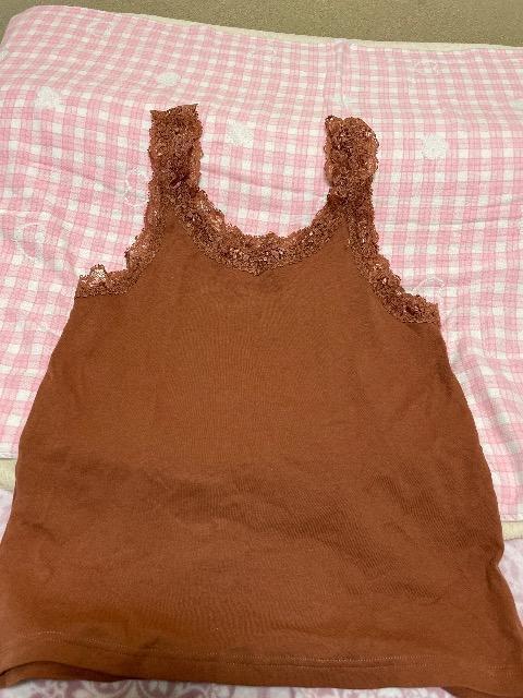 �V�i���g�p:���[�X���L���~�\�[��  �� �����t�@�b�V������ 