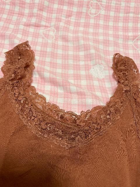 �V�i���g�p:���[�X���L���~�\�[�� �� �����t�@�b�V������ 