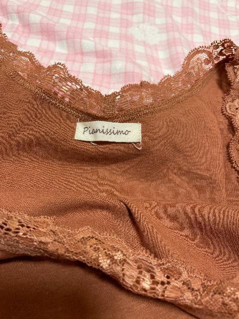 �V�i���g�p:���[�X���L���~�\�[�� �� �����t�@�b�V������ 