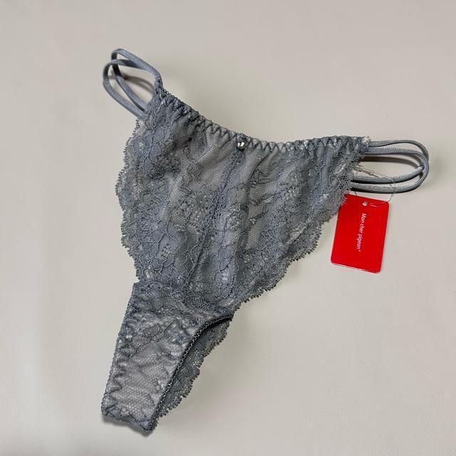 ���V�i���g�p�y�����z�^���K T�o�b�N �V���[�c L�T�C�Y �� �����t�@�b�V������ 