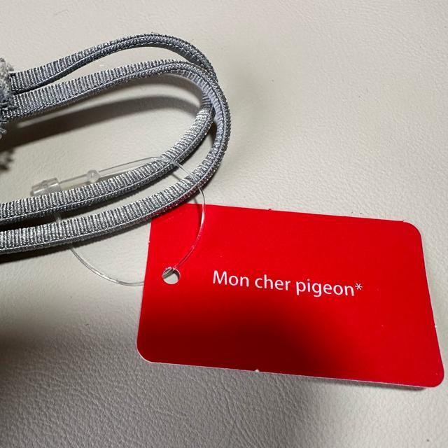 ���V�i���g�p�y�����z�^���K T�o�b�N �V���[�c L�T�C�Y �� �����t�@�b�V������ 