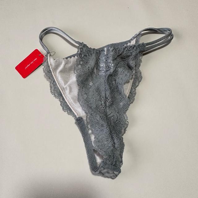 ���V�i���g�p�y�����z�^���K T�o�b�N �V���[�c L�T�C�Y �� �����t�@�b�V������ 