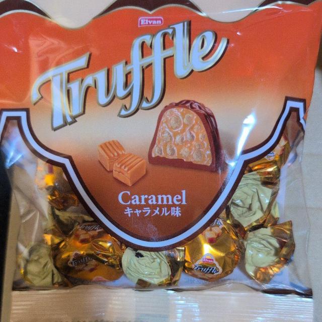 ���ʉ��i�� �g�����t�`���R���[�g4�� �� �O����/�h�����N�� 