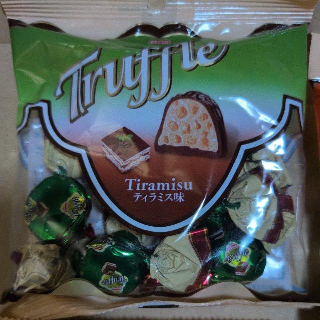 ���ʉ��i�� �g�����t�`���R���[�g4�� �� �O����/�h�����N�� 