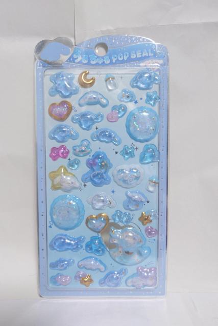 �V�i�����邿���POP�V�[�����V�i�������[�����A���i  �� �C���e���A/���C�t�� 