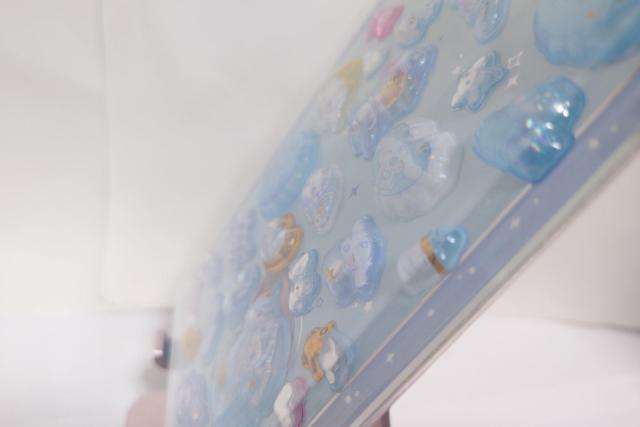 �V�i�����邿���POP�V�[�����V�i�������[�����A���i �� �C���e���A/���C�t�� 