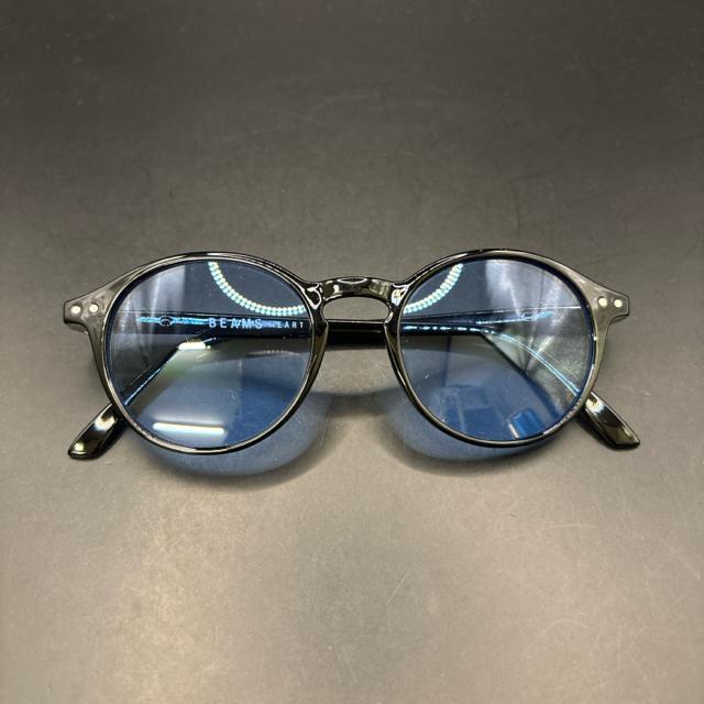 ���� BEAMS HEART �r�[���X�n�[�g �T���O���X �� �u�����h�� 