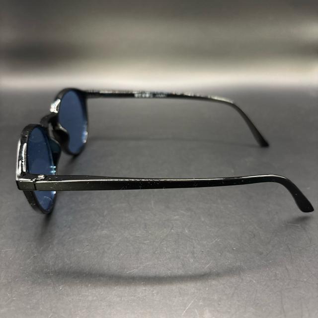 ���� BEAMS HEART �r�[���X�n�[�g �T���O���X �� �u�����h�� 