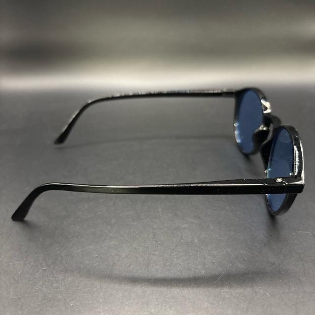 ���� BEAMS HEART �r�[���X�n�[�g �T���O���X �� �u�����h�� 