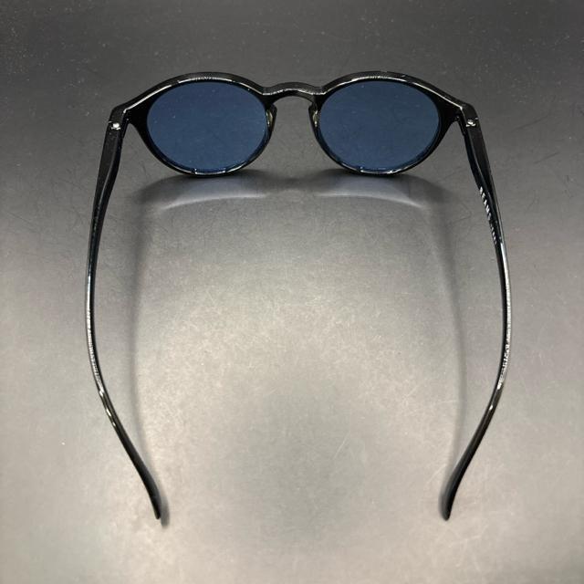 ���� BEAMS HEART �r�[���X�n�[�g �T���O���X �� �u�����h�� 