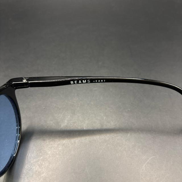 ���� BEAMS HEART �r�[���X�n�[�g �T���O���X �� �u�����h�� 