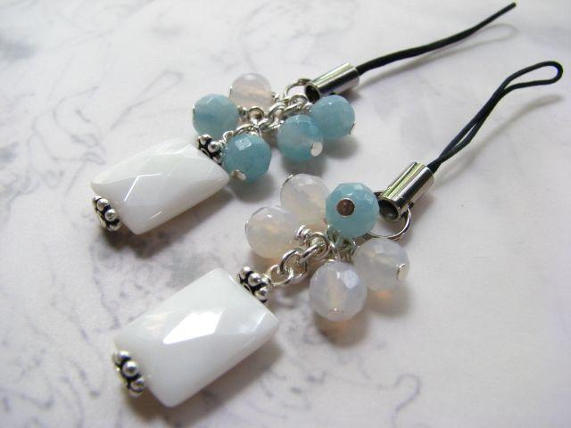 *A}]iCgƃJZhj[̃yAXgbv*silver[B]*11004   t@bV 