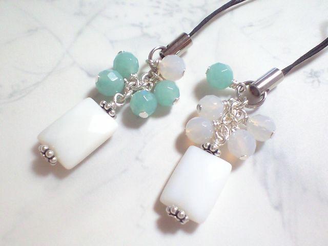 *A}]iCgƃJZhj[̃yAXgbv*silver[B]*11004  t@bV 