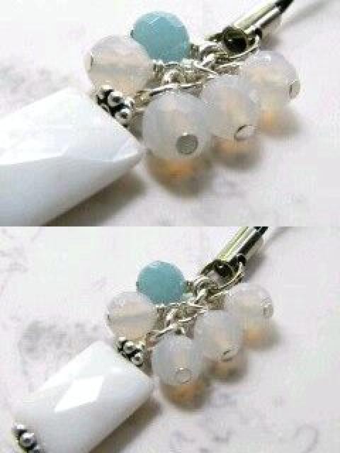 *A}]iCgƃJZhj[̃yAXgbv*silver[B]*11004  t@bV 